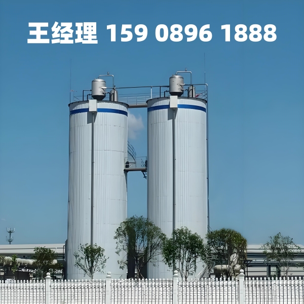 四川厌氧反应器